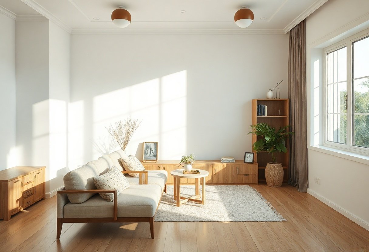3 giải pháp làm sạch vết mốc đen trên tường gạch hữu ích - Các giải pháp làm sạch vết mốc đen