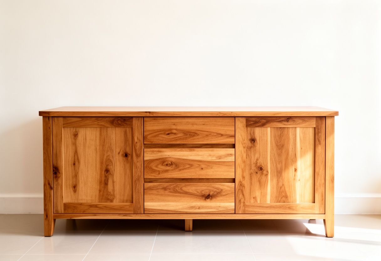 3 mẹo lau sạch bóng đá nhân tạo mặt bếp hữu ích - Bảo quản đá nhân tạo để kéo dài tuổi thọ