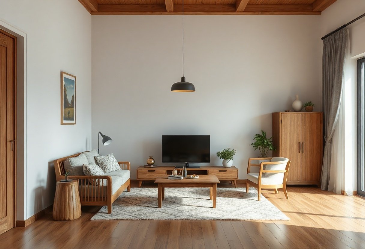 5 mẹo tẩy vết bẩn dính trên thảm lông hữu ích - Những loại vết bẩn thường gặp trên thảm lông