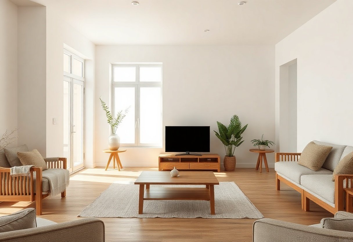 5 mẹo tẩy vết bẩn dính trên thảm lông hữu ích - làm sạch thảm lông