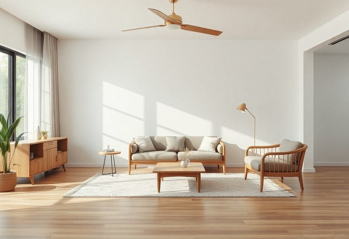 5 mẹo tẩy vết bẩn dính trên thảm lông hữu ích - giá thảm lông tại TPHCM