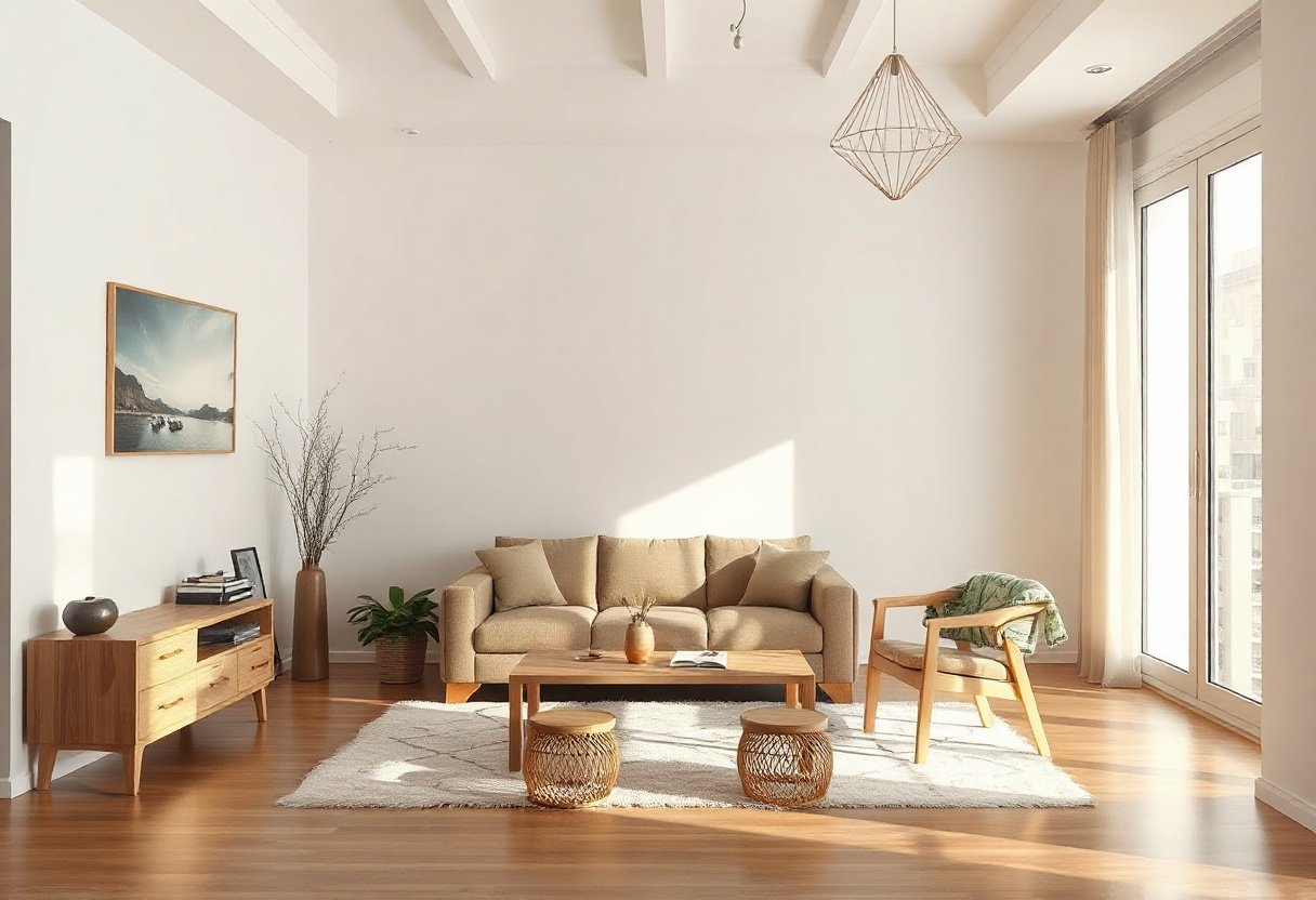 5 mẹo tẩy vết bẩn dính trên thảm lông hữu ích - Những loại vết bẩn thường gặp trên thảm lông