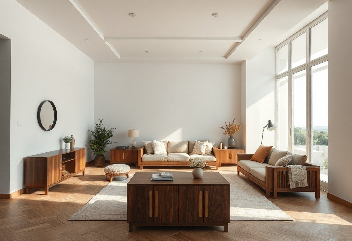 5 mẹo tẩy vết bẩn dính trên thảm lông hữu ích - Xử lý vết bẩn từ rượu vang đỏ