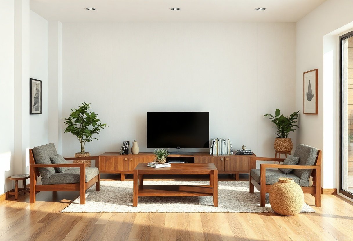 5 mẹo tẩy vết bẩn dính trên thảm lông hữu ích - Câu hỏi thường gặp