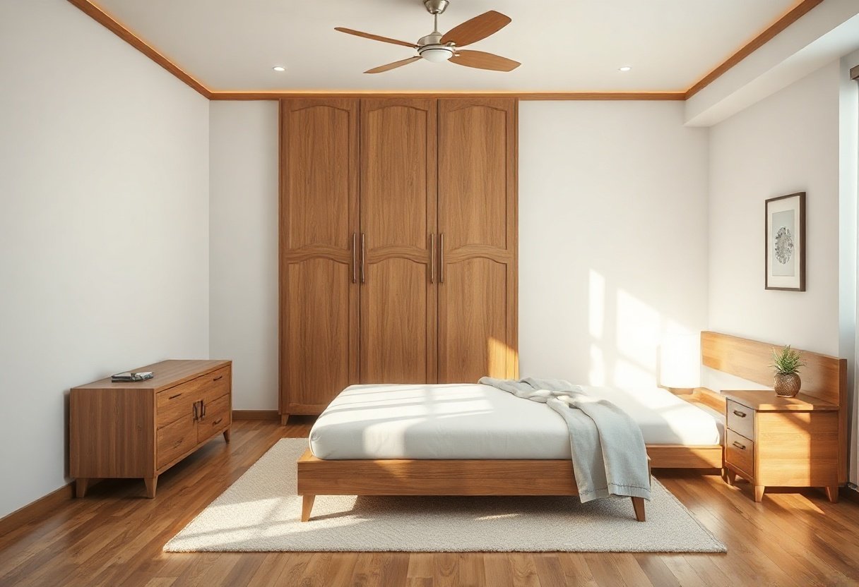 5 mẹo tẩy vết bẩn dính trên thảm lông hữu ích - Kết luận
