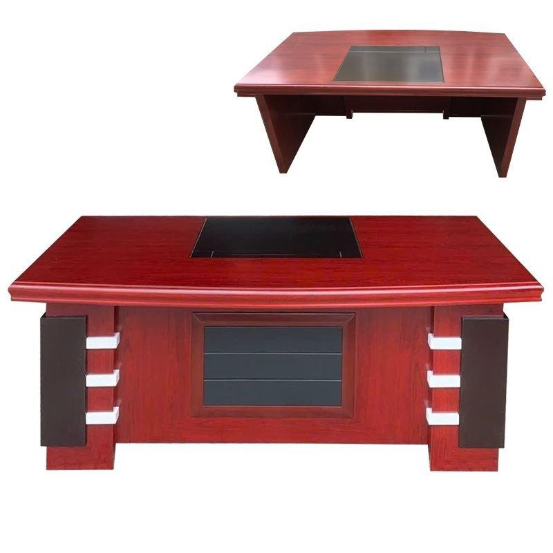 Bàn giám đốc cao cấp MS 3099