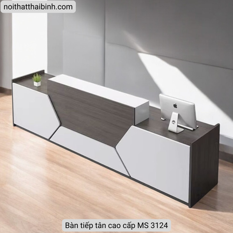 Bàn tiếp tân cao cấp Bàn tiếp tân cao cấp