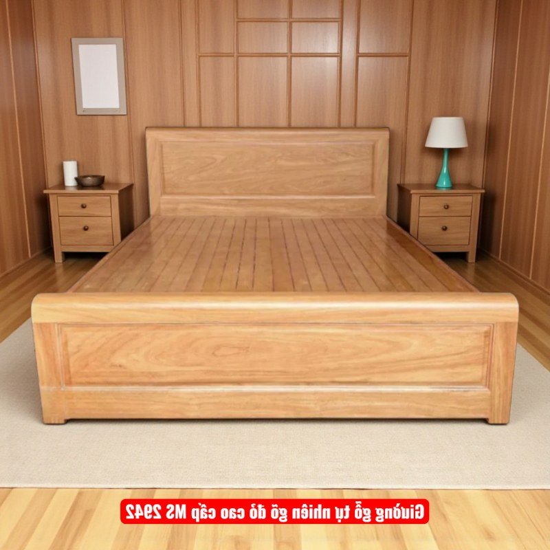 các loại gỗ quý hiếm mẫu thực tế tại xưởng