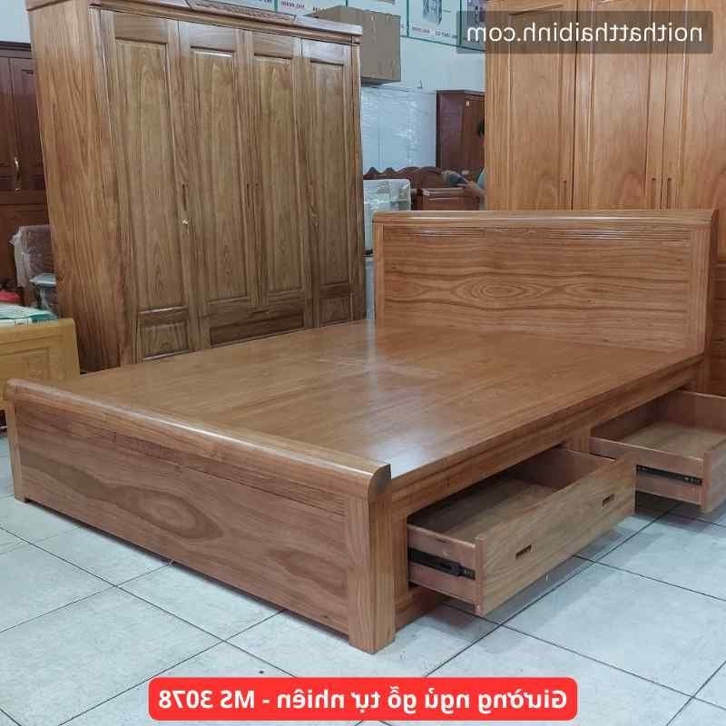 các loại gỗ quý hiếm mẫu thực tế tại xưởng