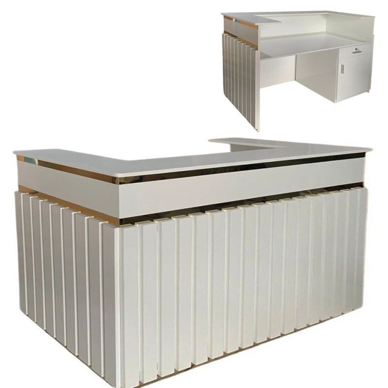 Nơi bán quầy lễ tân nhỏ đẹp Nơi bán quầy lễ tân nhỏ đẹp