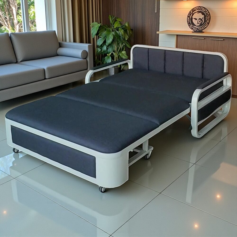 Sofa giường