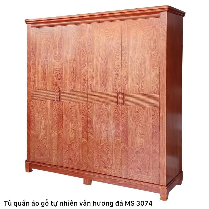 Tủ gỗ đựng quần áo Tủ gỗ đựng quần áo