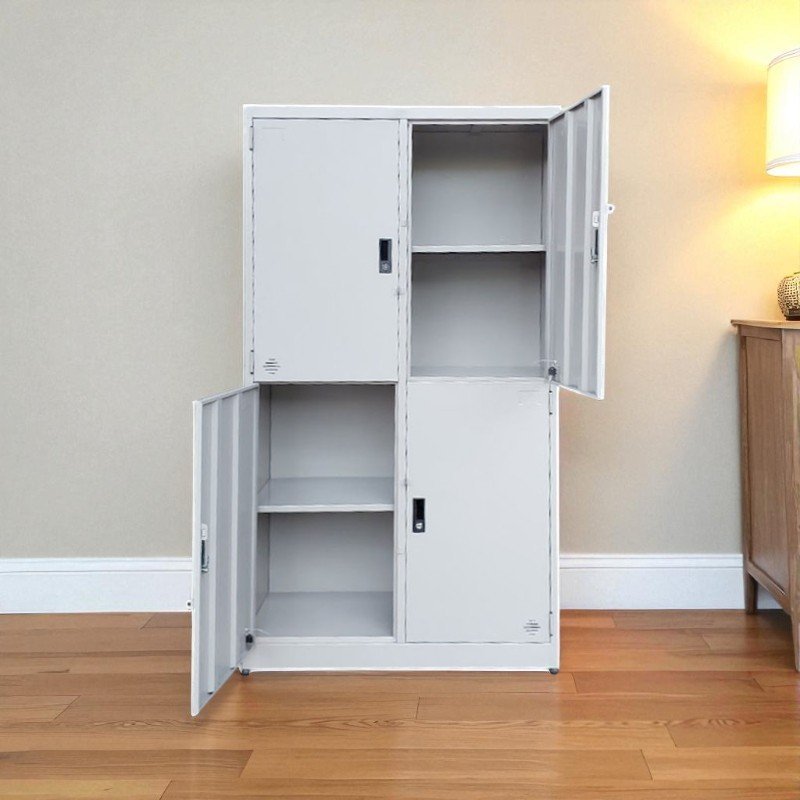 Tủ sắt đựng hồ sơ