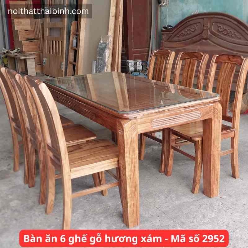 Quy tắc bố trí bàn ghế phòng khách chuẩn phong thủy