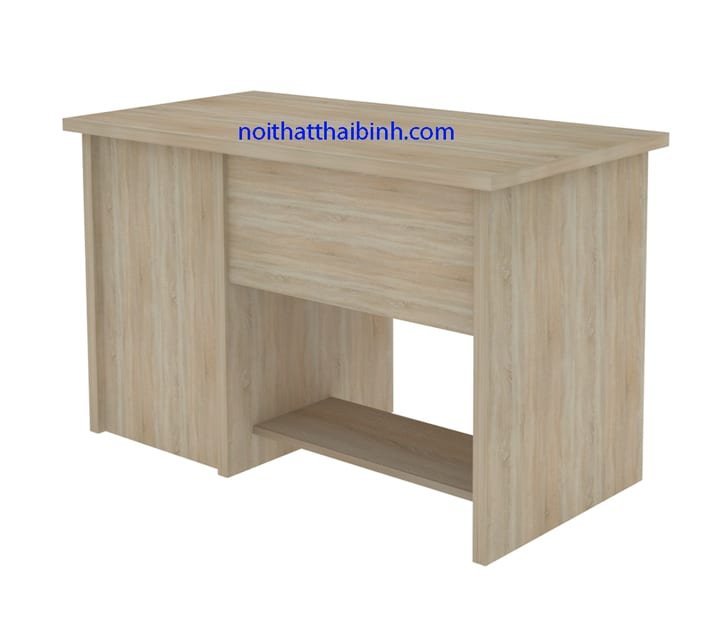 Bàn nhân viên làm việc
