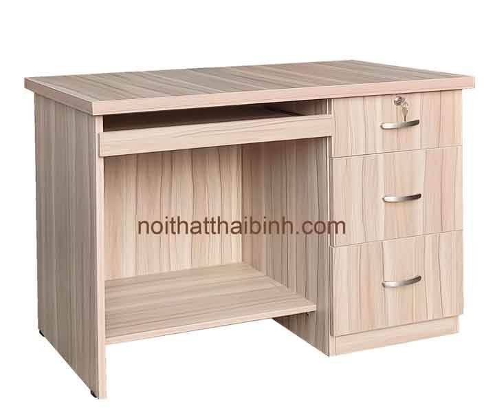 Bàn làm việc MS 1583