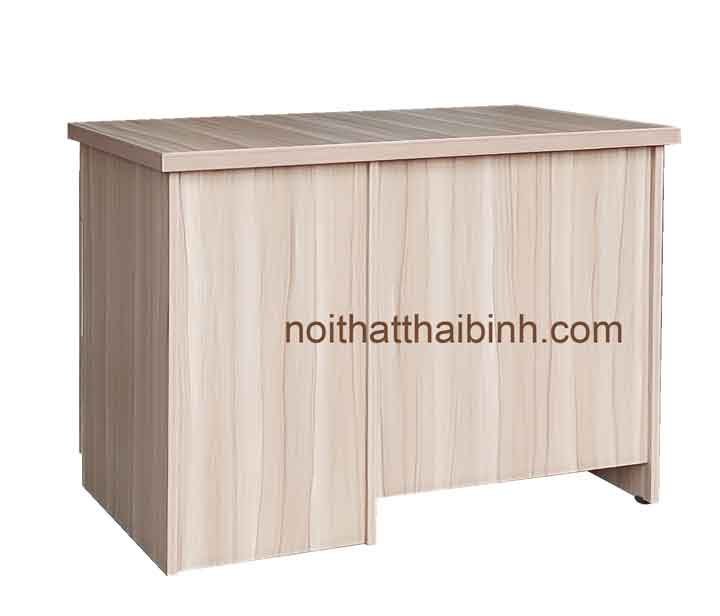 Bàn làm việc MS 1583