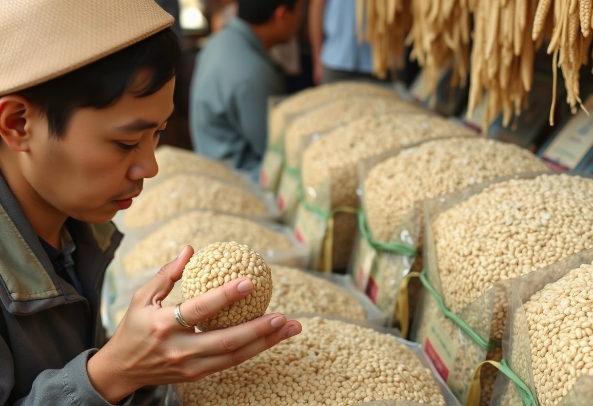 Cách nhận biết và lựa chọn gỗ đa
