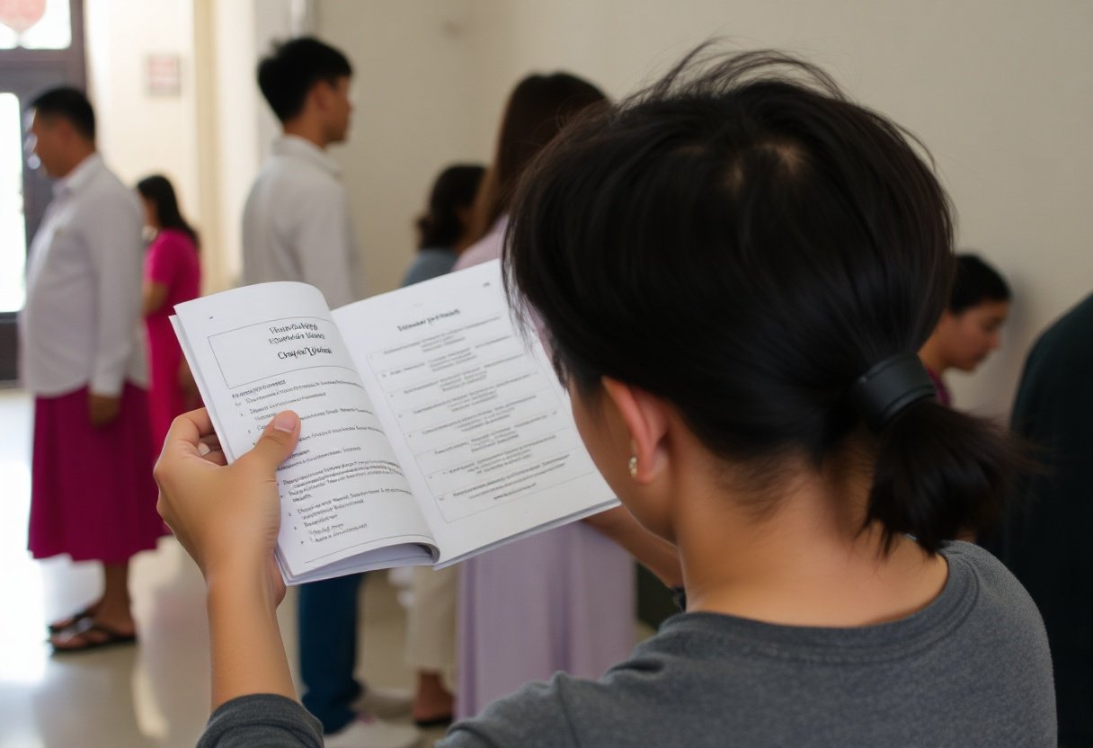Câu hỏi thường gặp về vòi hoa sen