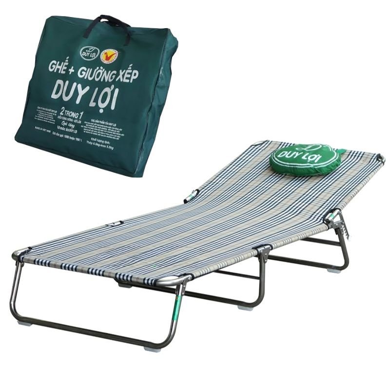 Nơi bán giường xếp Duy Lợi Nơi bán giường xếp Duy Lợi