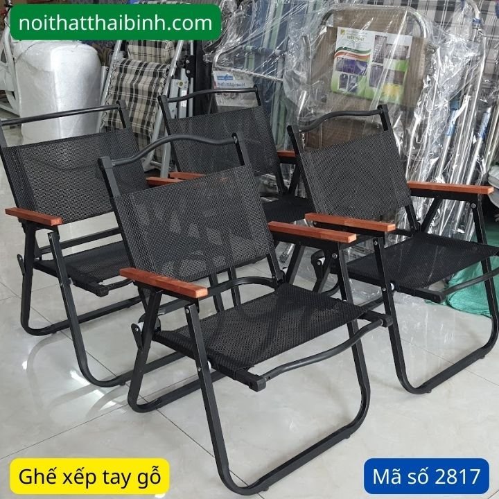 Ghế Gỗ Xếp Tựa Lưng Giá Tốt Ghế Gỗ Xếp Tựa Lưng Giá Tốt