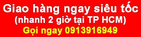 [Giường Sắt Xếp Gọn Khung Thép Sơn Tĩnh Điện | Đồ Gỗ Thái Bình]