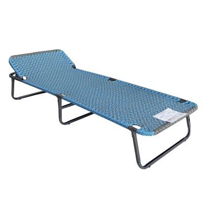 Giường bố sơn điện MS 2838 | GIAO HỎA TỐC TPHCM