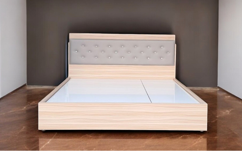 Giường đẹp cao cấp