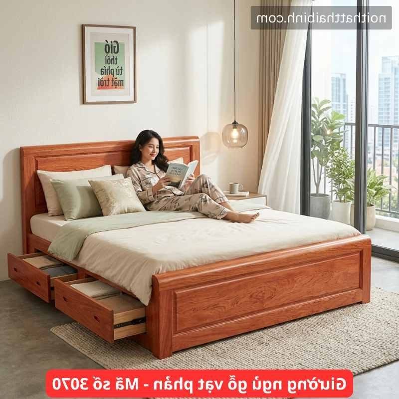 các loại gỗ quý hiếm mẫu thực tế tại xưởng