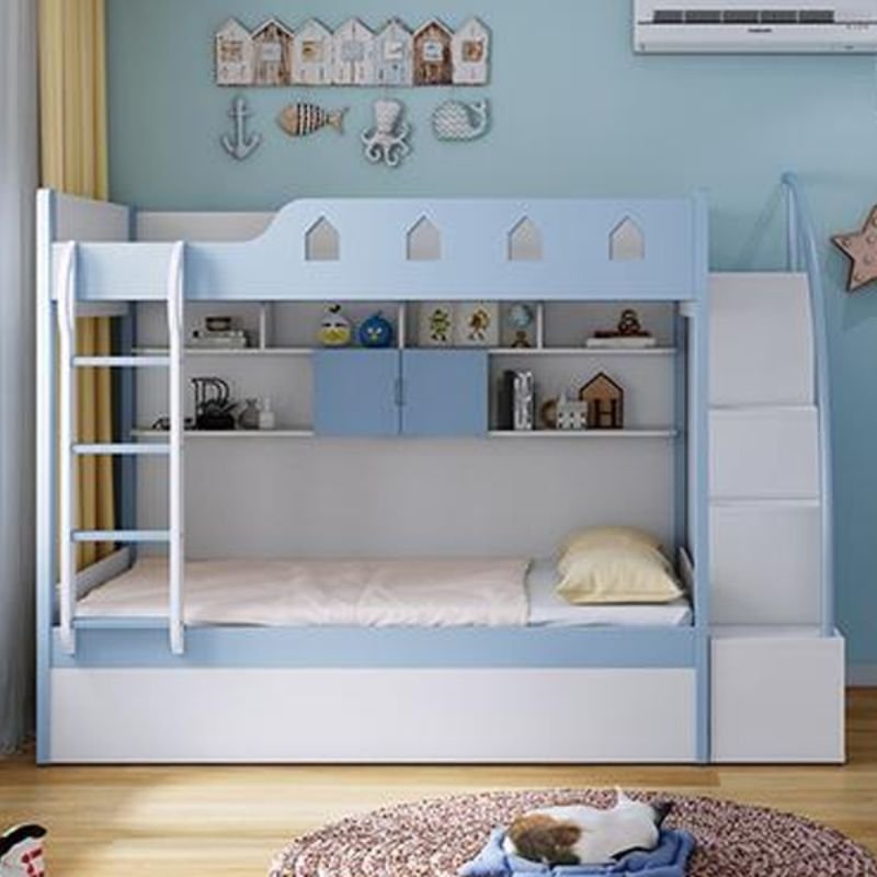 Nơi bán giường tầng 1m2 cao cấp Nơi bán giường tầng 1m2 cao cấp