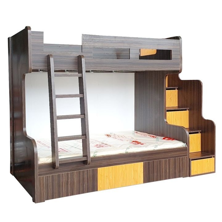 Nơi bán giường tầng cao cấp hiện đại