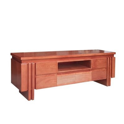 Kệ tivi gỗ Xoan Đào MS 2633