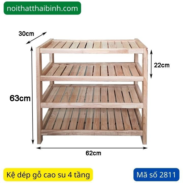 Chi tiết vân gỗ cao su tự nhiên