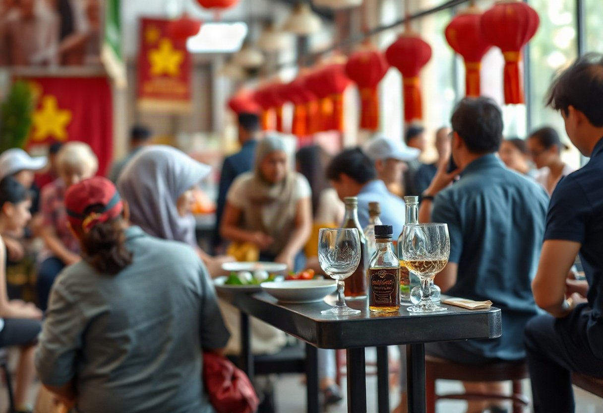 Kính cao cấp bền và đẹp