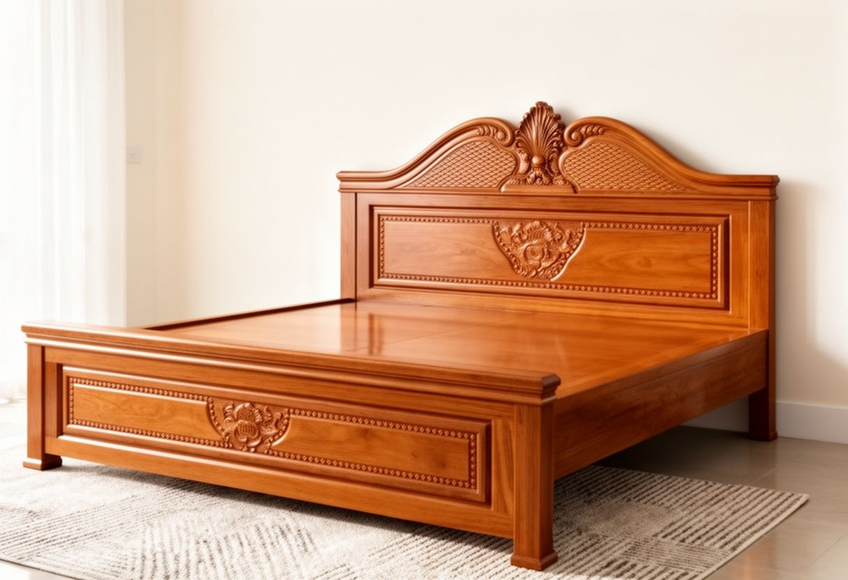 cách làm mộng âm dương - Kỹ thuật mộng âm dương