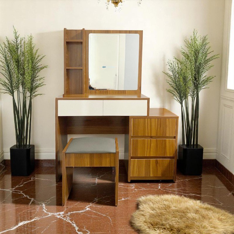 Bàn trang điểm chất lượng