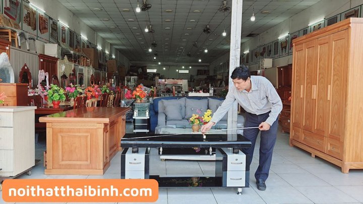 Kệ tivi kính cong Kệ tivi kính cong