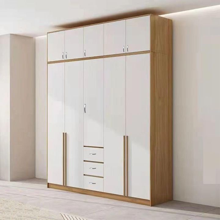 Nơi bán tủ quần áo cao áp trần đẹp Nơi bán tủ quần áo cao áp trần đẹp
