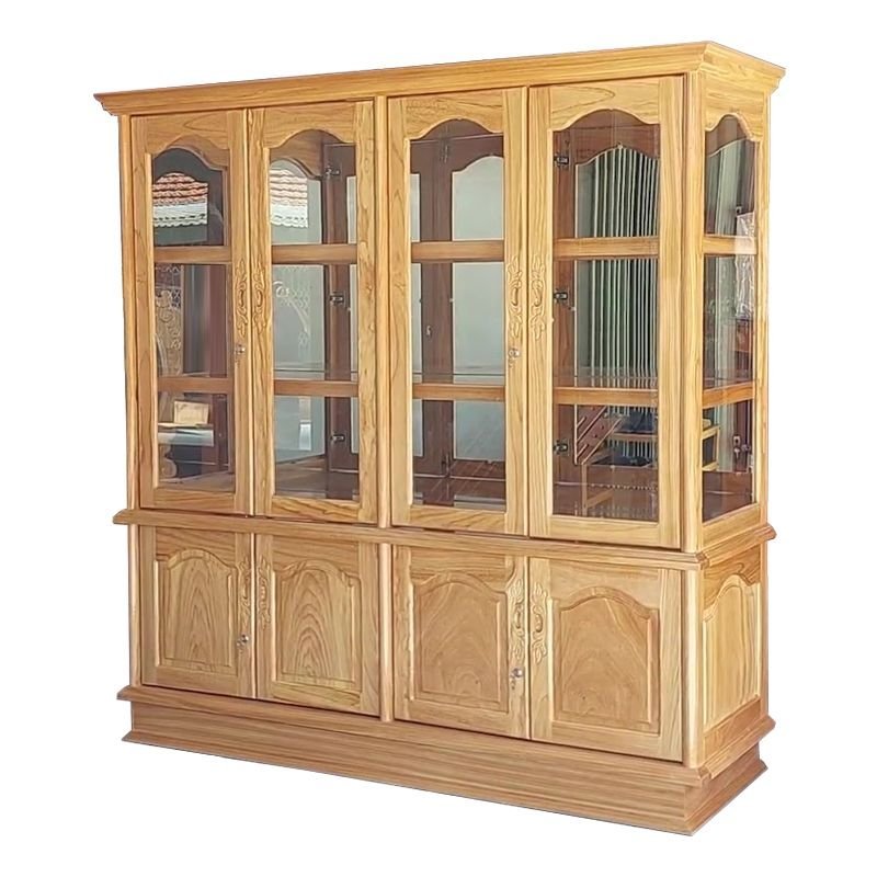 Nơi bán mẫu tủ rượu đẹp bằng gỗ Nơi bán mẫu tủ rượu đẹp bằng gỗ