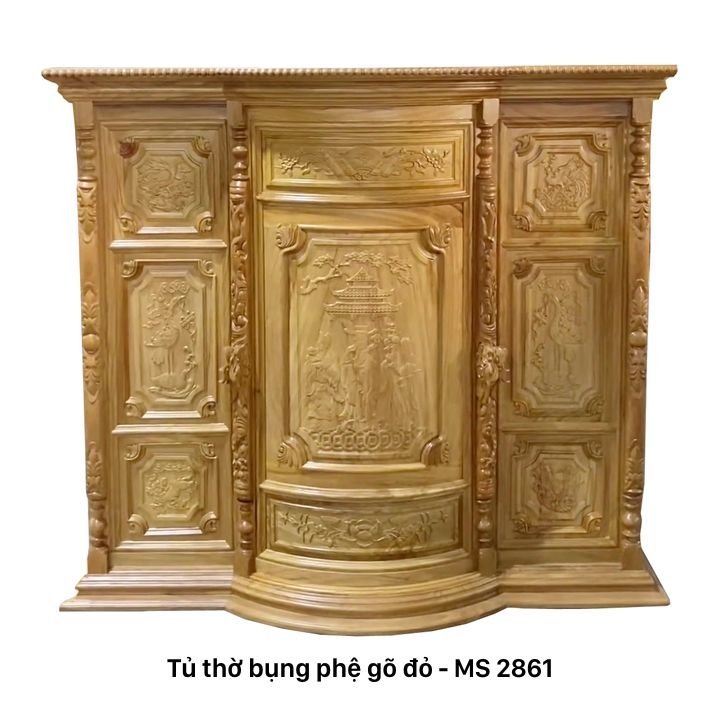 Tủ thờ giá rẻ TPHCM Tủ thờ giá rẻ TPHCM