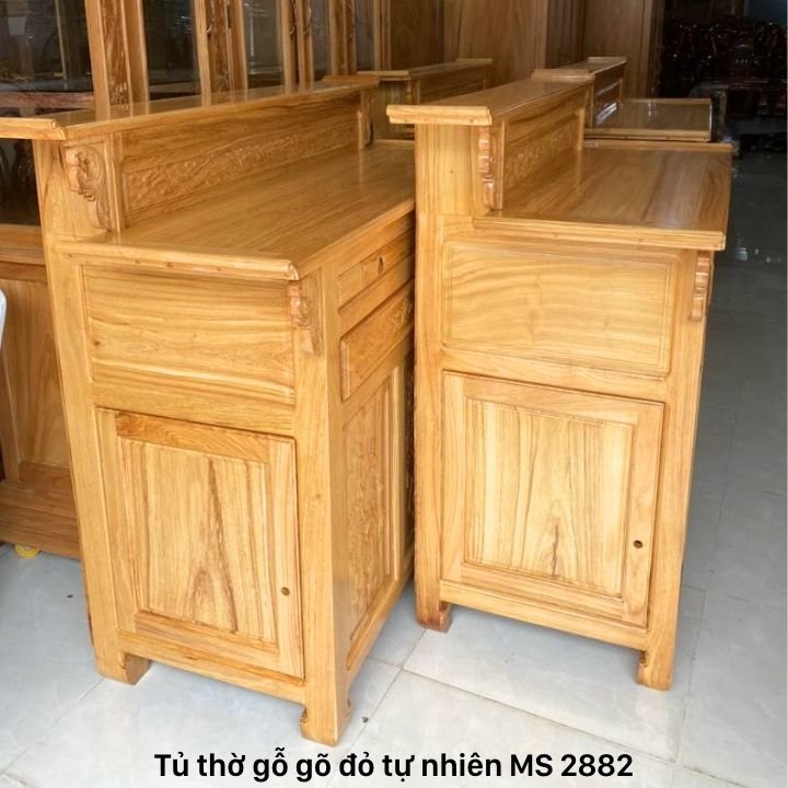 Mẫu bàn thờ đẹp hiện đại Mẫu bàn thờ đẹp hiện đại
