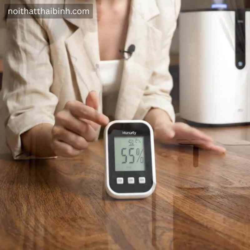 Cách bảo quản đồ gỗ tự nhiên bền đẹp lâu năm